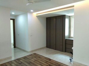 3 BHK Builder Floor For Sale in Defence Colony