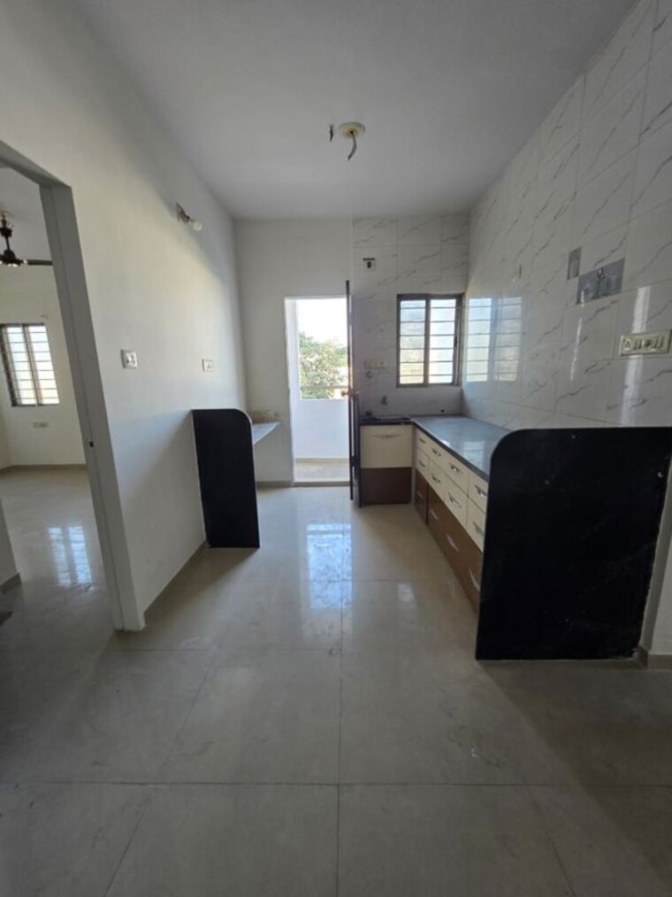 undefined, vadodara 3 Bedroom 1550 Sq.Ft. Apartment In Vadodara Vadodara 9853961