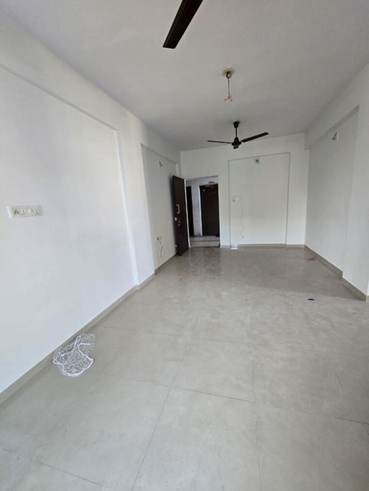 Room, vadodara 3 Bedroom 1550 Sq.Ft. Apartment In Vadodara Vadodara 9853961