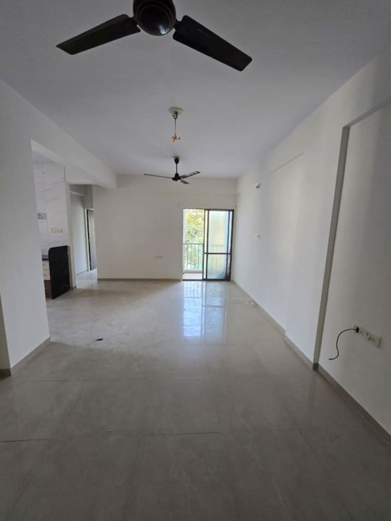 Room, vadodara 3 Bedroom 1550 Sq.Ft. Apartment In Vadodara Vadodara 9853961