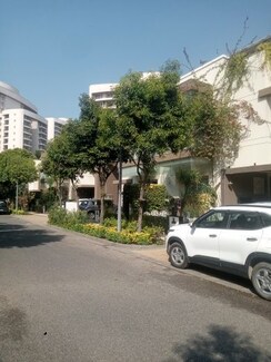 4 BHK + Servant Room Villa For Sale in Sobha International City Phase 3