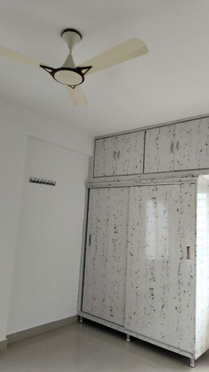 Furnished Amenities in 2 BHK Apartment at Green View Kukatpally, Kukatpally – for Sale