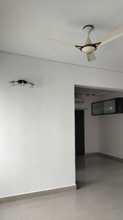 2 BHK Apartment For Sale in Green View Kukatpally