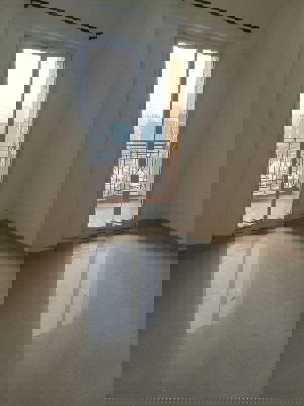 3 BHK + Pooja Room Villa For Rent in Eros Rosewood Villas