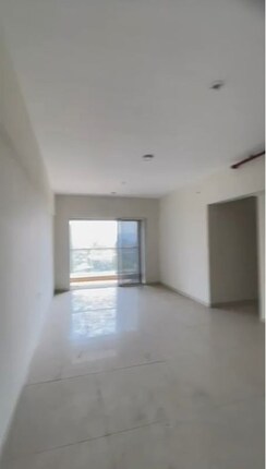 3 BHK Apartment For Rent in Wadhwa Dukes Horizon