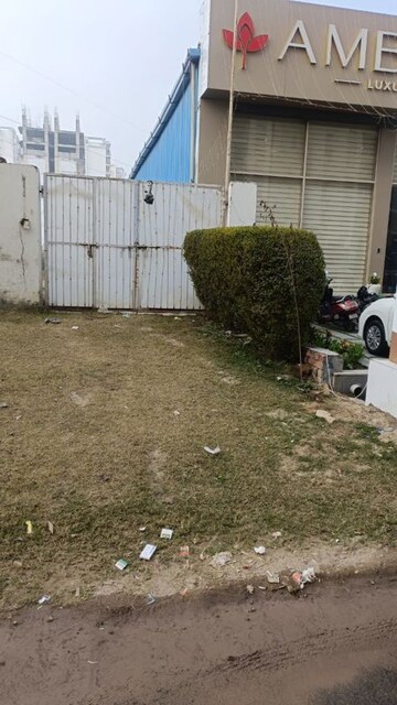  Warehouse For Rent in GPL Eden Heights, Sector 70