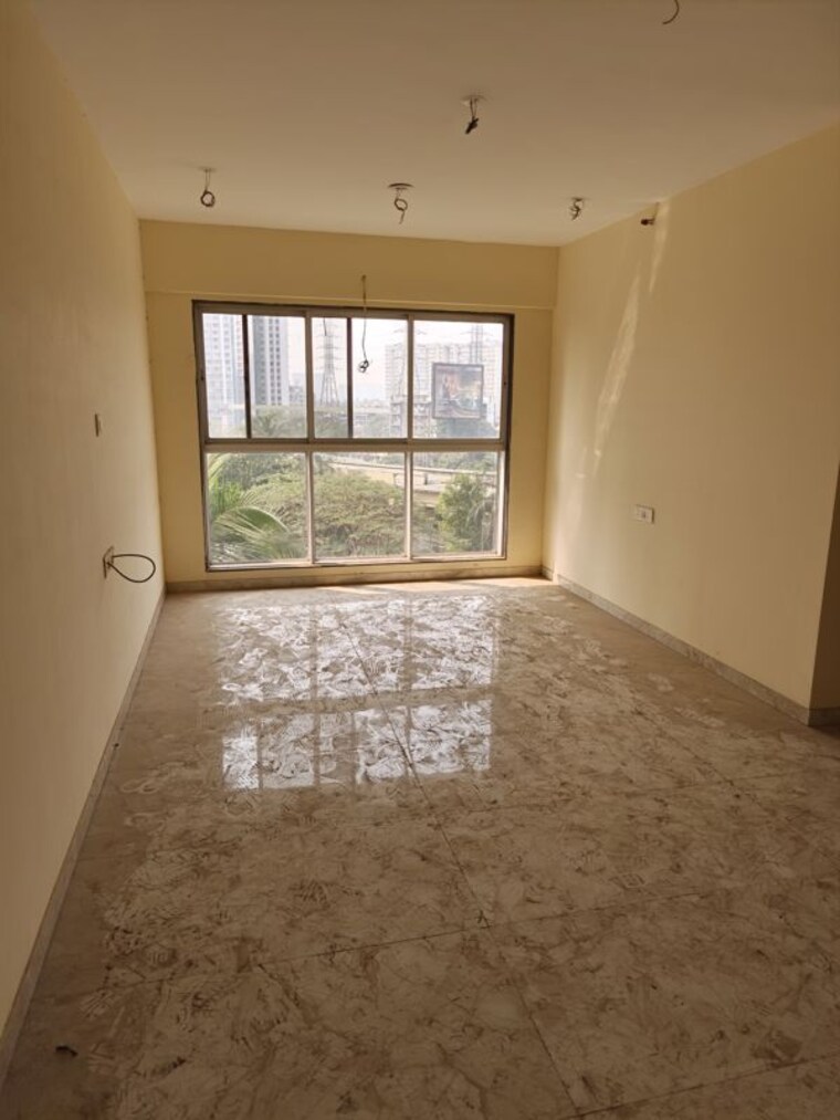 Room, rohinton-guruprasad-divine-residency 2.5 Bedroom 980 Sq.Ft. Apartment In Chembur Mumbai 9854014