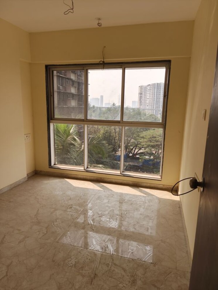 Room, rohinton-guruprasad-divine-residency 2.5 Bedroom 980 Sq.Ft. Apartment In Chembur Mumbai 9854014
