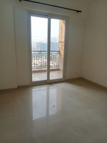 3 BHK Apartment For Rent in Tulip Violet, Sector 69