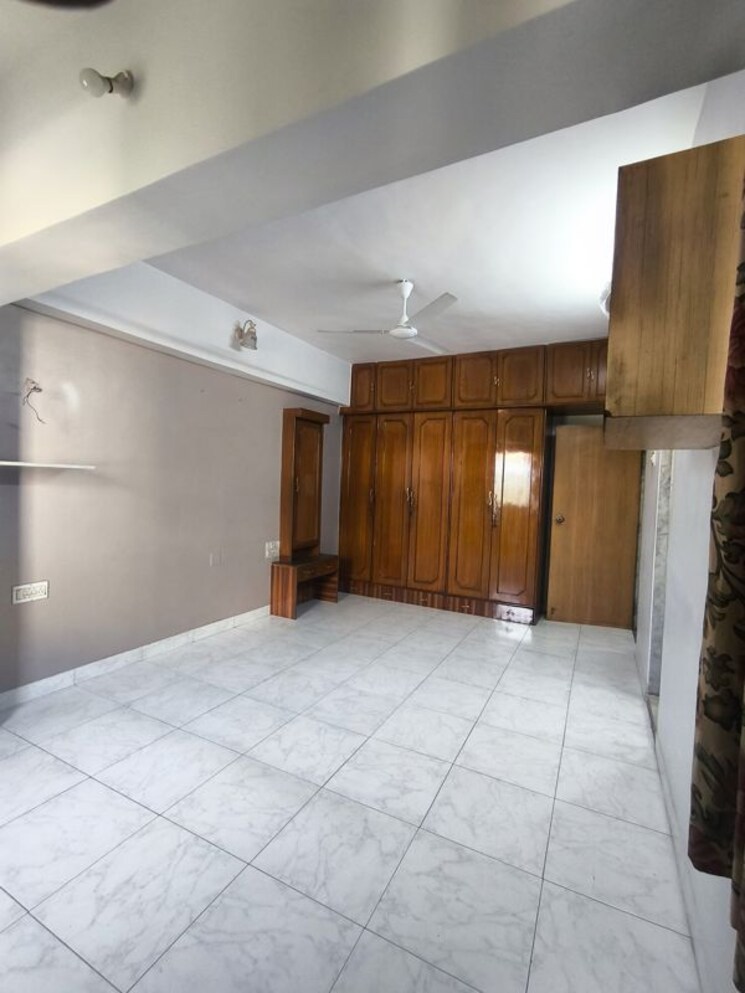 Room, dholakia-apartment 2 Bedroom 900 Sq.Ft. Apartment In Andheri East Mumbai 9854020