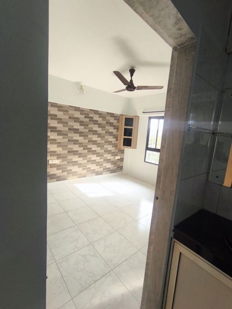 Kitchen, dholakia-apartment 2 Bedroom 900 Sq.Ft. Apartment In Andheri East Mumbai 9854020