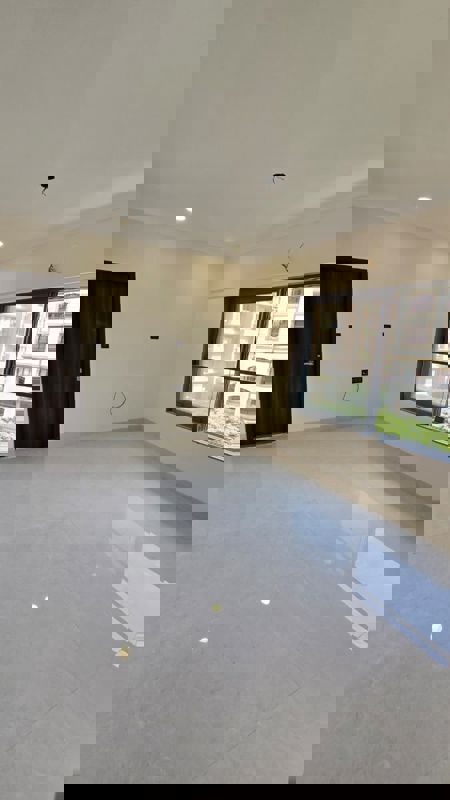 3 BHK 1120 Sq.Ft. Apartment in Zindagi CHS