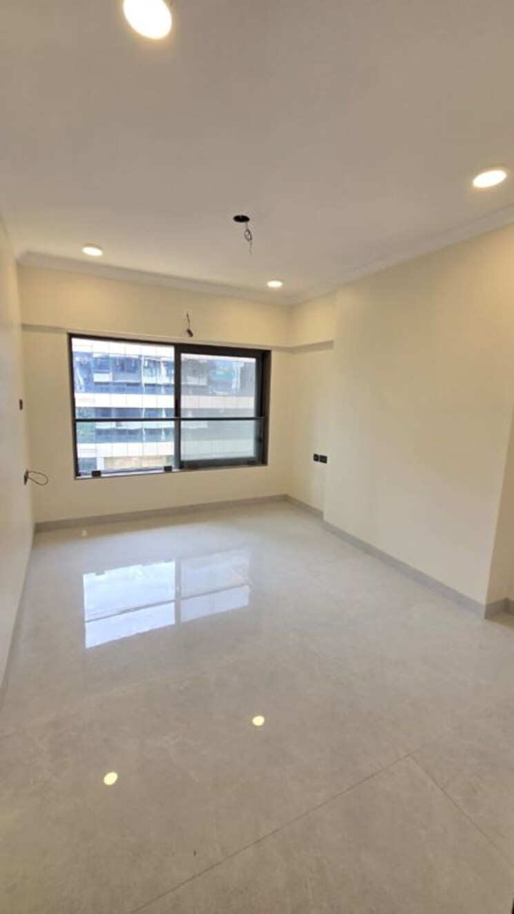 Room, zindagi-chs 3 Bedroom 1120 Sq.Ft. Apartment In Khar West Mumbai 9854022