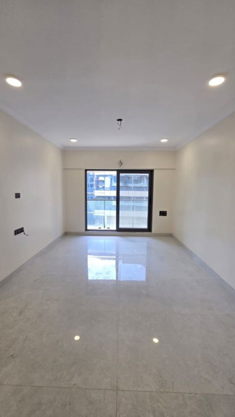 Room, zindagi-chs 3 Bedroom 1120 Sq.Ft. Apartment In Khar West Mumbai 9854022