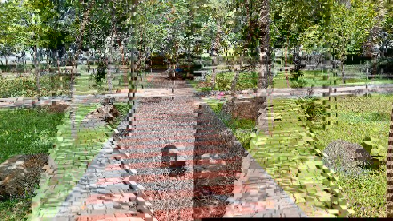 Plot For Sale in Gauribidanur