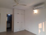 3 BHK + Servant Room,Study Room 1650 Sq.Ft. Apartment in Emaar Emerald Floors Premier
