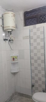 2.5 BHK + Pooja Room 200 Sq.Ft. Independent House in Spring Field