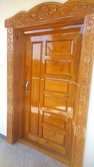 Furnished Amenities in 3 BHK Apartment at Dwarka Nagar – for Sale