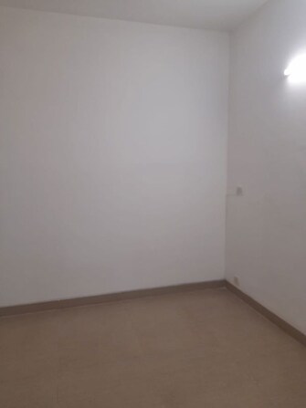 3 BHK + Servant Room,Study Room 1650 Sq.Ft. Apartment in Emaar Emerald Floors Premier