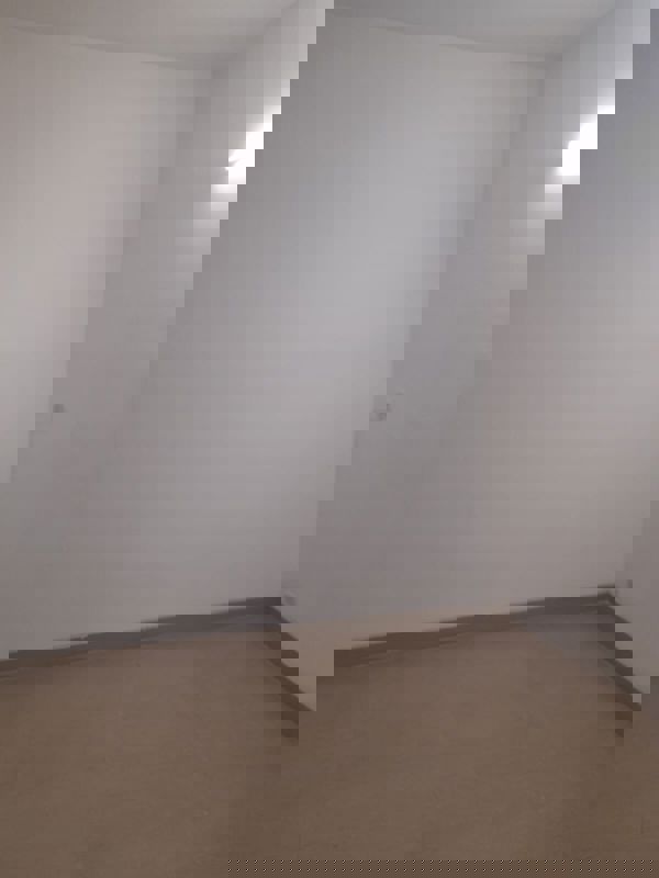 3 BHK + Servant Room,Study Room Apartment For Sale in Emaar Emerald Floors Premier