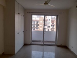 3 BHK Apartment For Sale in Emaar Emerald Floors Premier, Sector 65