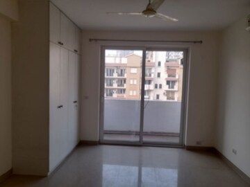 3 BHK Apartment For Sale in Emaar Emerald Floors Premier, Sector 65