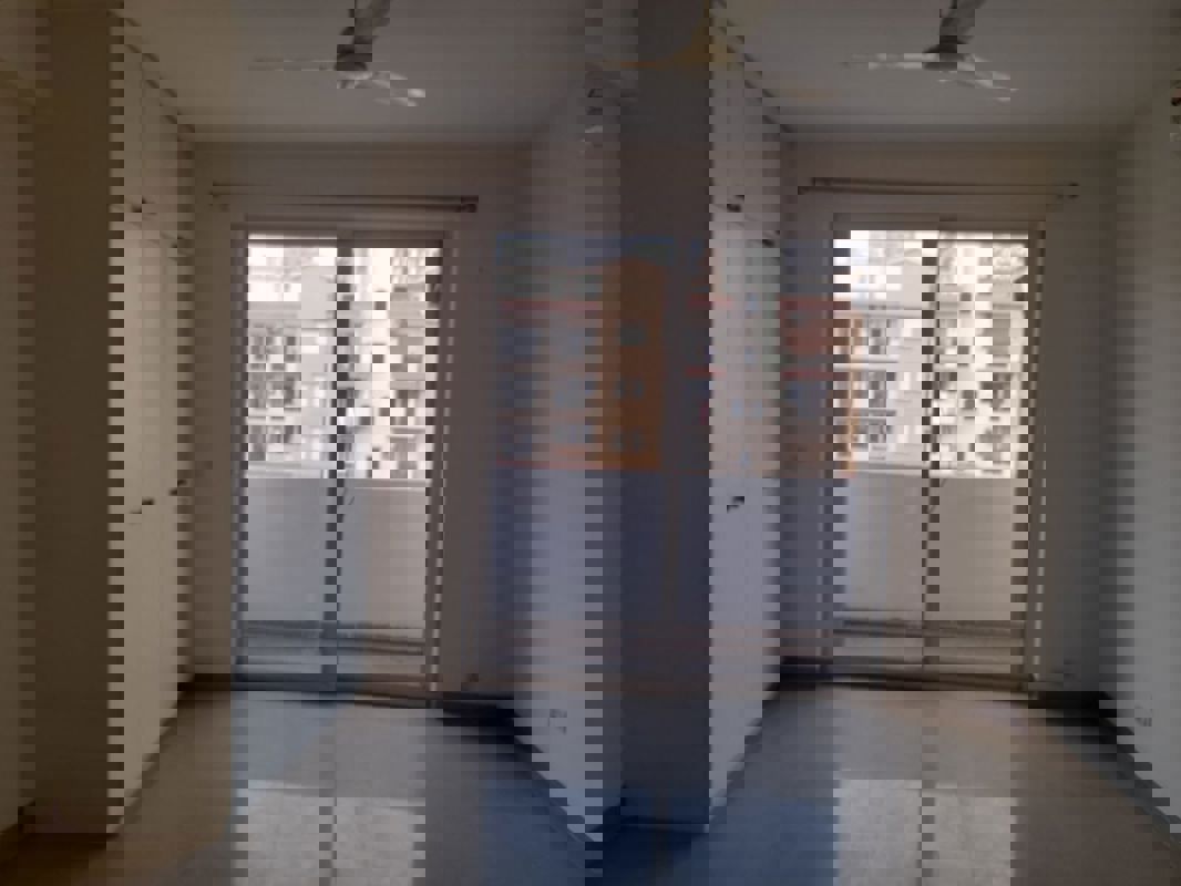 3 BHK + Servant Room,Study Room Apartment For Sale in Emaar Emerald Floors Premier