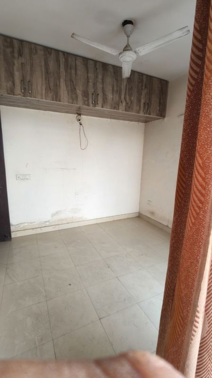 undefined, origin-promoters-floridaa 2 Bedroom 452 Sq.Ft. Apartment In Sector 82 Faridabad 9854044