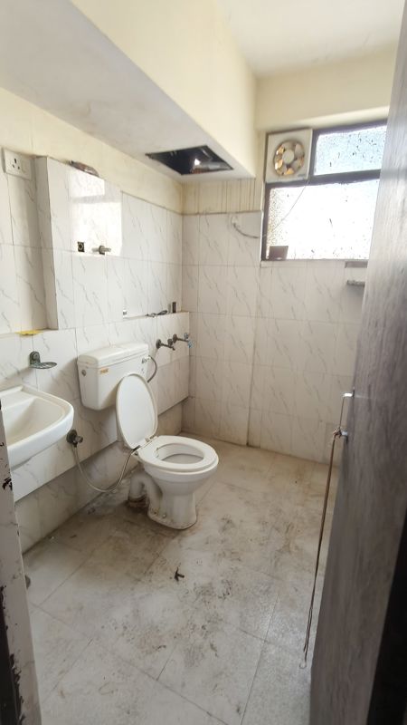 2 BHK Apartment For Rent in Origin Promoters Floridaa