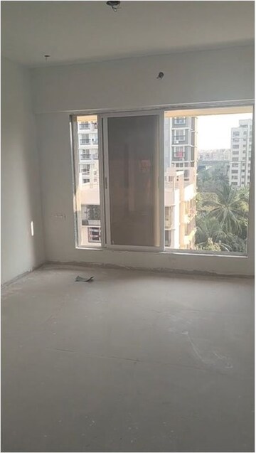 2 BHK Apartment For Sale in Majestic Kedarnath Apartments, Chembur