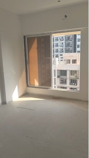Bedroom in 2 BHK Apartment at Majestic Kedarnath Apartments, Chembur – for Sale