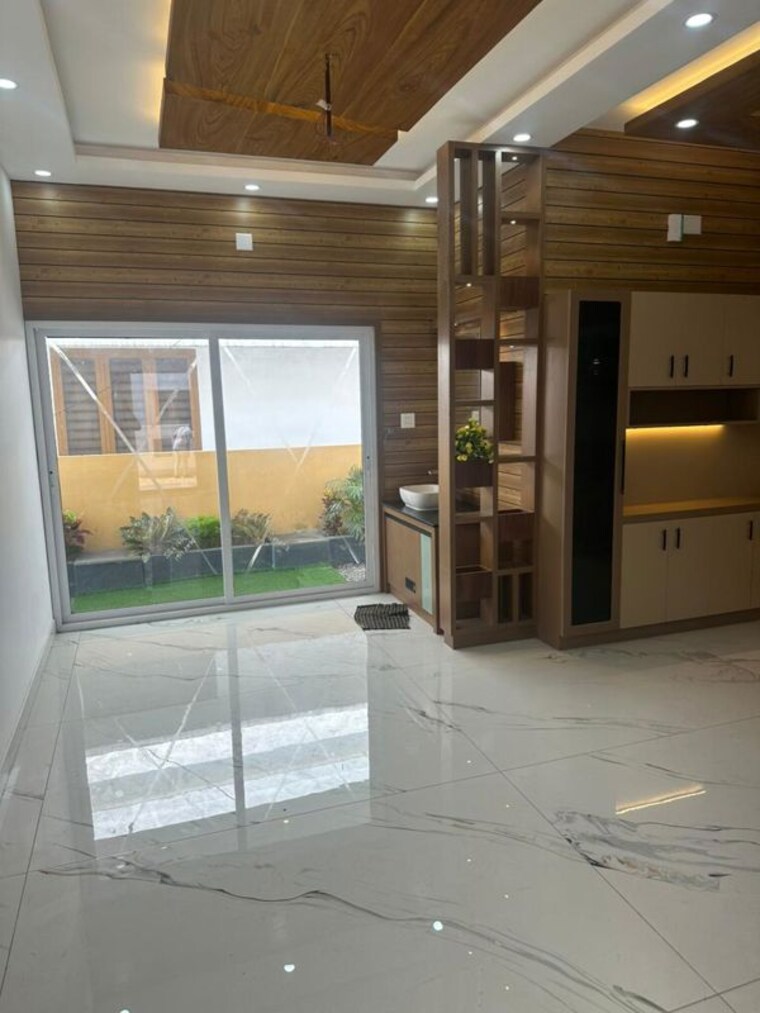 Living Room, mannuthy 4 Bedroom 2020 Sq.Ft. Independent House In Mannuthy Thrissur 9854034