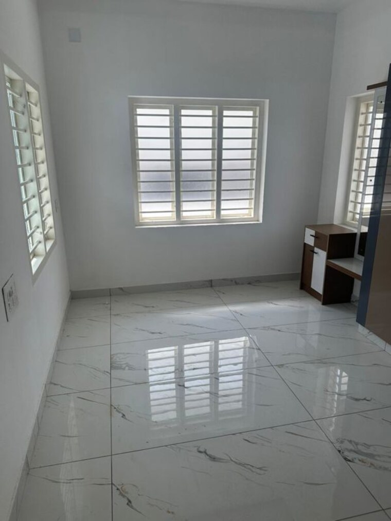 Room, mannuthy 4 Bedroom 2020 Sq.Ft. Independent House In Mannuthy Thrissur 9854034