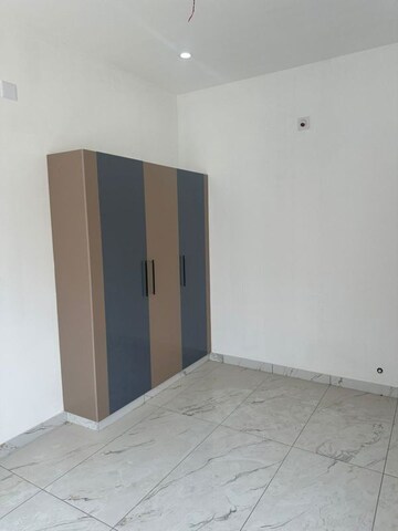 Room in 4 BHK Independent House at Mannuthy – for Sale