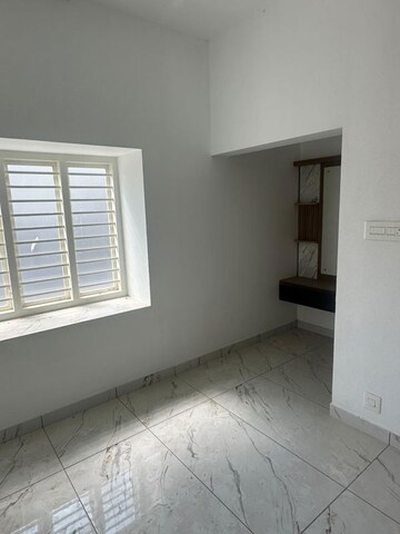 Room in 4 BHK Independent House at Mannuthy – for Sale