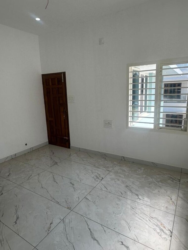 Room, mannuthy 4 Bedroom 2020 Sq.Ft. Independent House In Mannuthy Thrissur 9854034