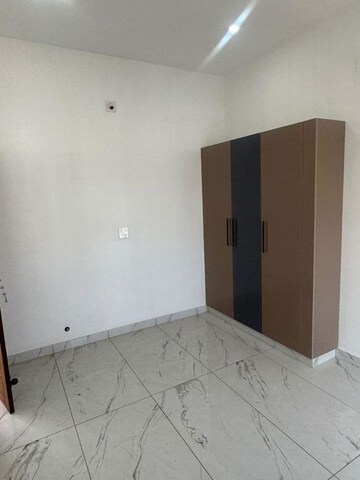 Room in 4 BHK Independent House at Mannuthy – for Sale