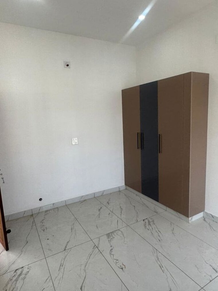 Room, mannuthy 4 Bedroom 2020 Sq.Ft. Independent House In Mannuthy Thrissur 9854034