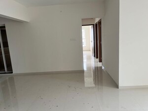 Room in 3 BHK Apartment at Pride Purple Park Titan, Hinjewadi – for Rent