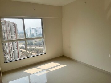 Room in 3 BHK Apartment at Pride Purple Park Titan, Hinjewadi – for Rent