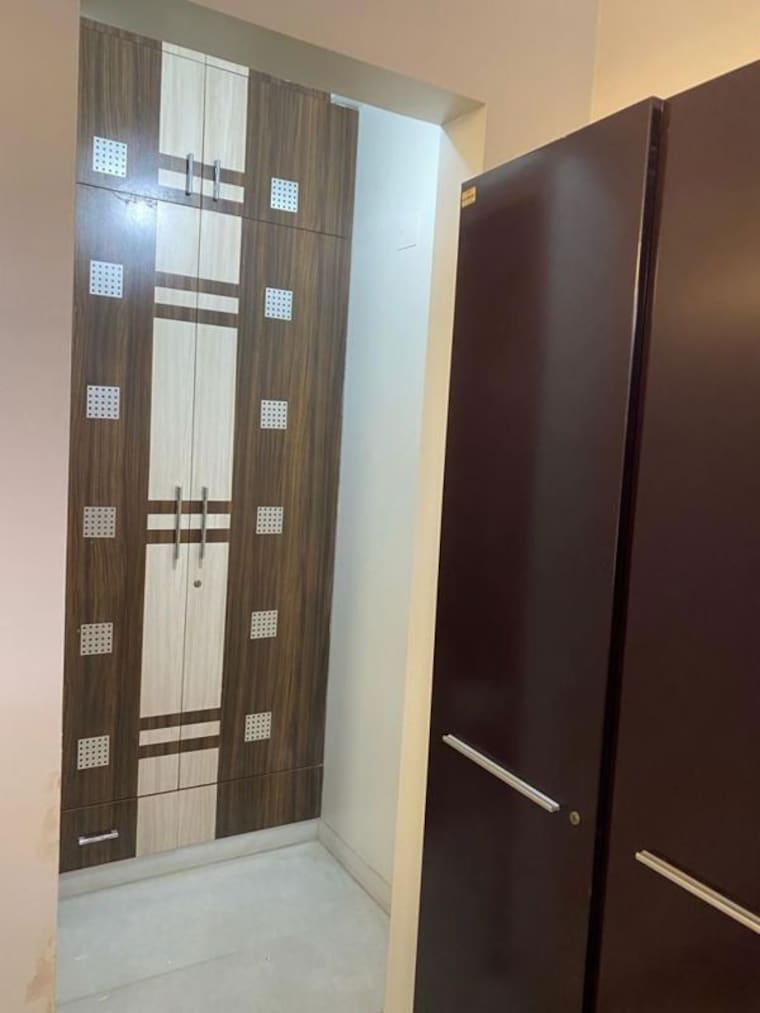 undefined, sector 46 3 Bedroom 1850 Sq.Ft. Builder Floor In Sector 46 Gurgaon 9854058