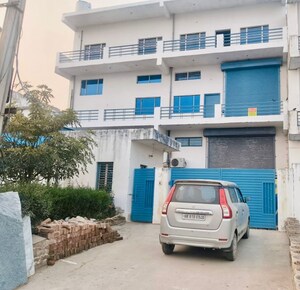  Warehouse For Rent in Bawal