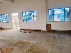  Warehouse – Exterior View View at Bawal - for Rent