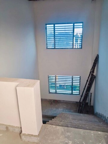  Warehouse – Exterior View View at Bawal - for Rent