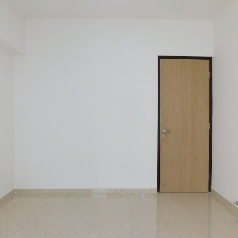 Room, wadala 4 Bedroom 1768 Sq.Ft. Apartment In Wadala Mumbai 9854061