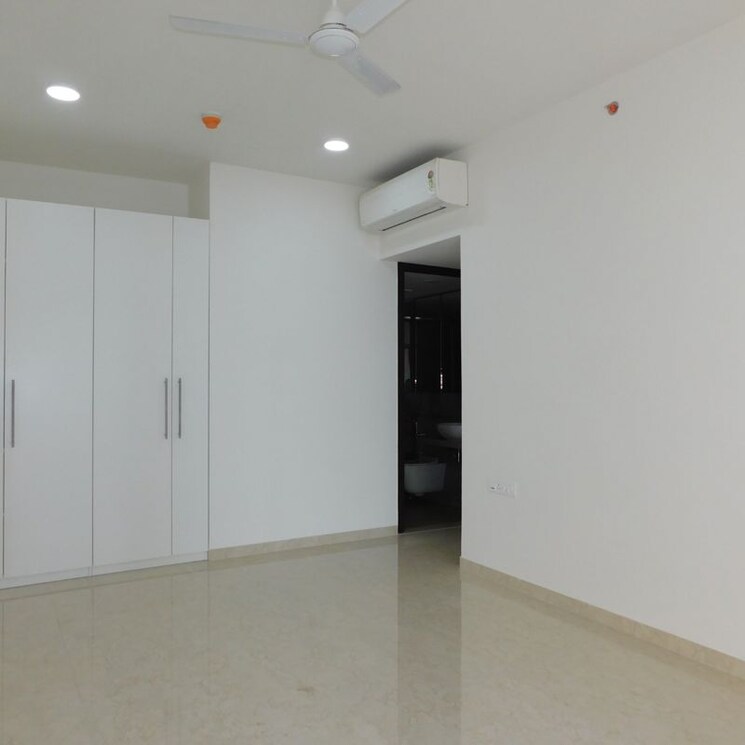 Room, wadala 4 Bedroom 1768 Sq.Ft. Apartment In Wadala Mumbai 9854061