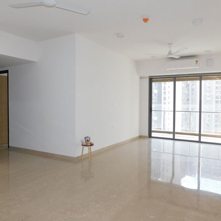 Room, wadala 4 Bedroom 1768 Sq.Ft. Apartment In Wadala Mumbai 9854061