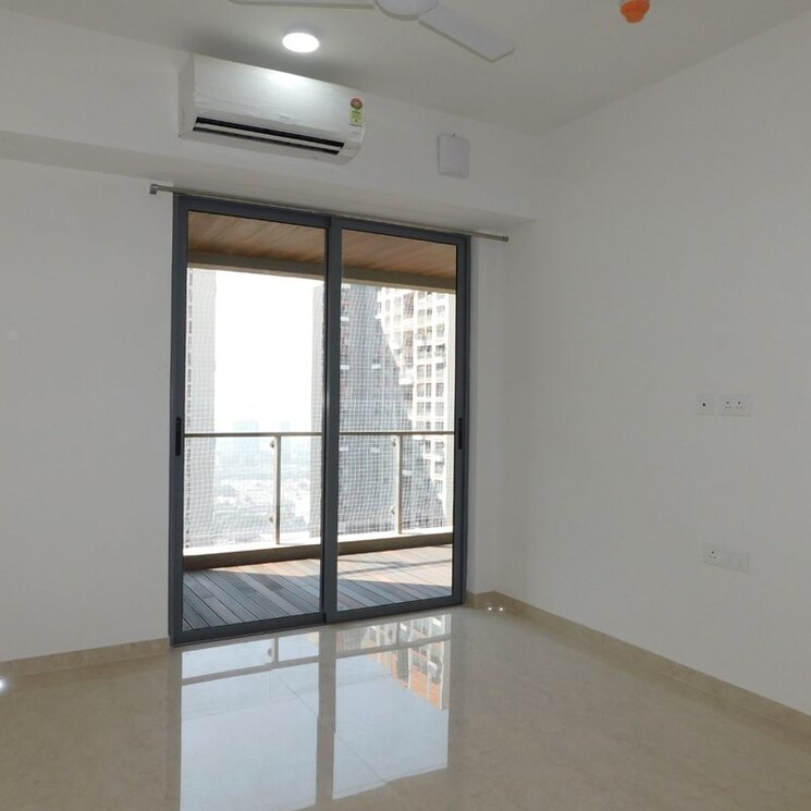 Room, wadala 4 Bedroom 1768 Sq.Ft. Apartment In Wadala Mumbai 9854061