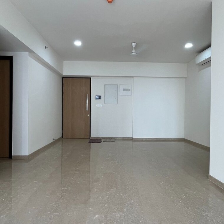 Room, wadala 4 Bedroom 1768 Sq.Ft. Apartment In Wadala Mumbai 9854061