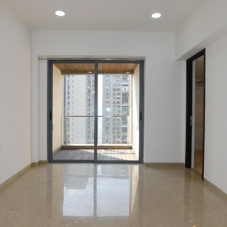 Room, wadala 4 Bedroom 1768 Sq.Ft. Apartment In Wadala Mumbai 9854061